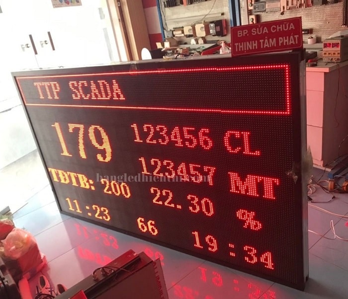 mạng-truyền-thông-công-nghiệp-modbus-rtu